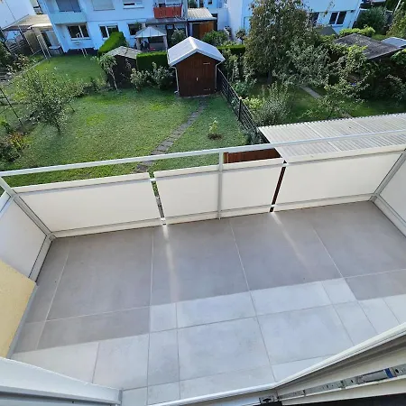 Sued Öhringen