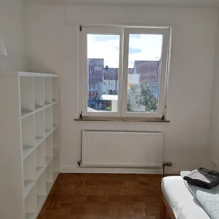 Sued Oehringen